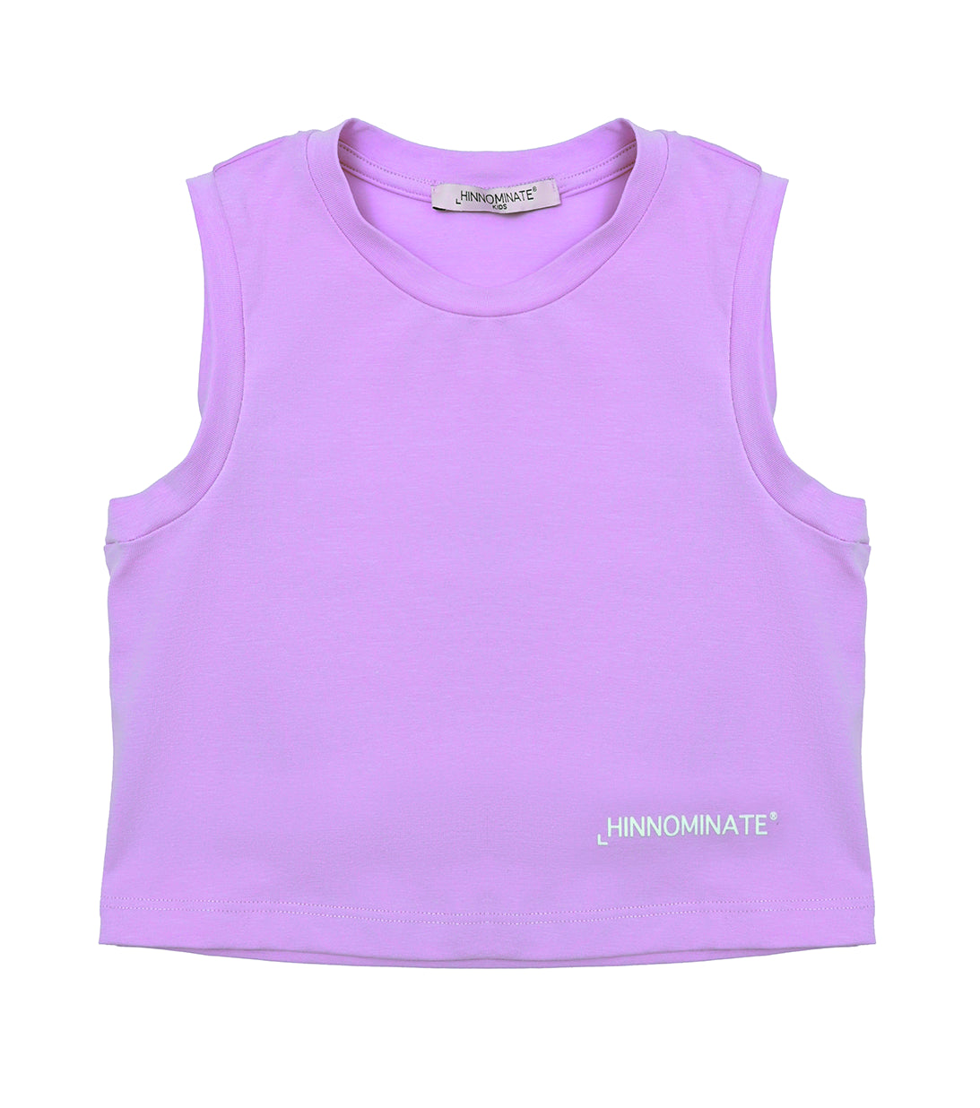 CANOTTA HINNOMINATE