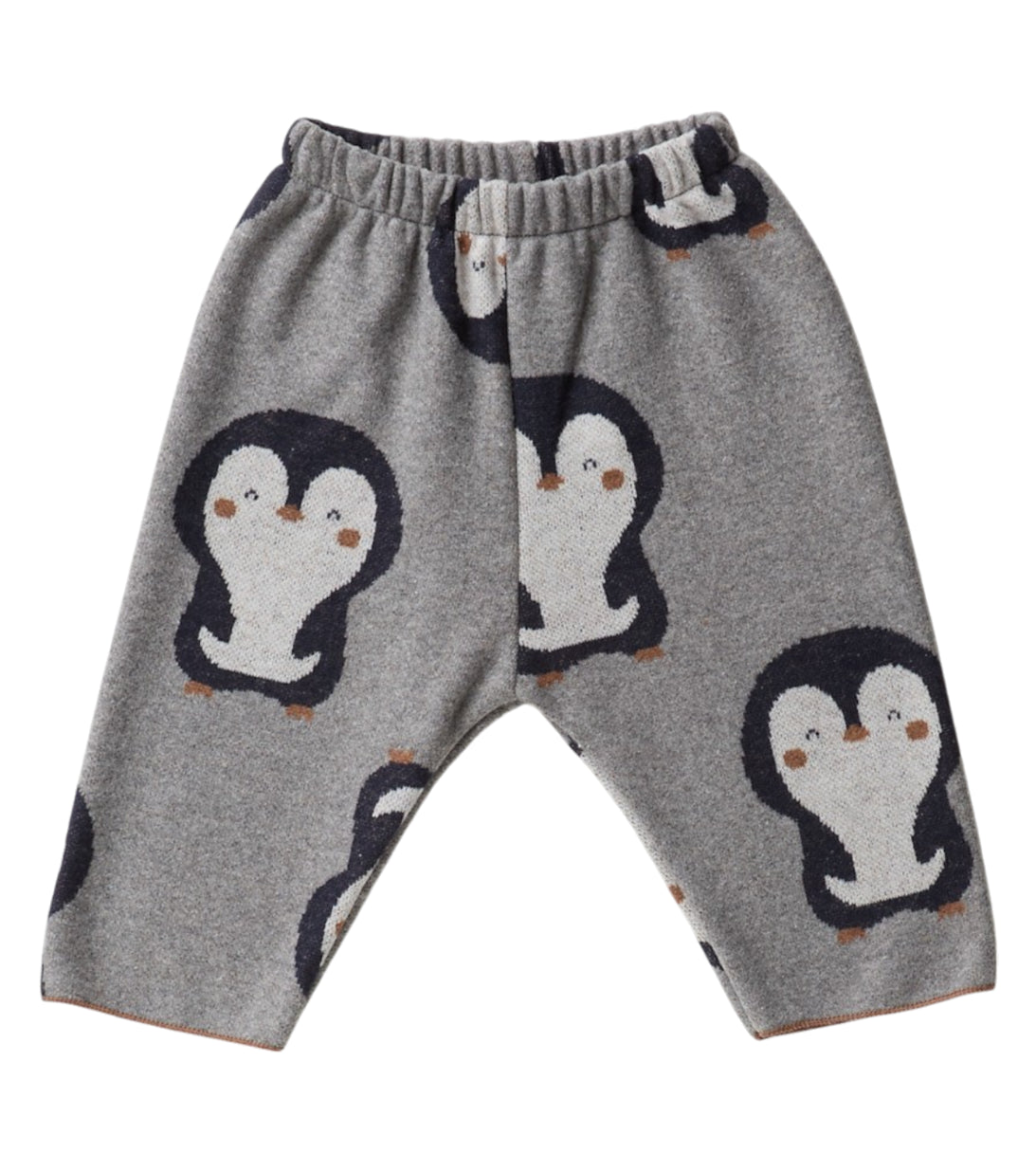 pantalone a24ore pinguini