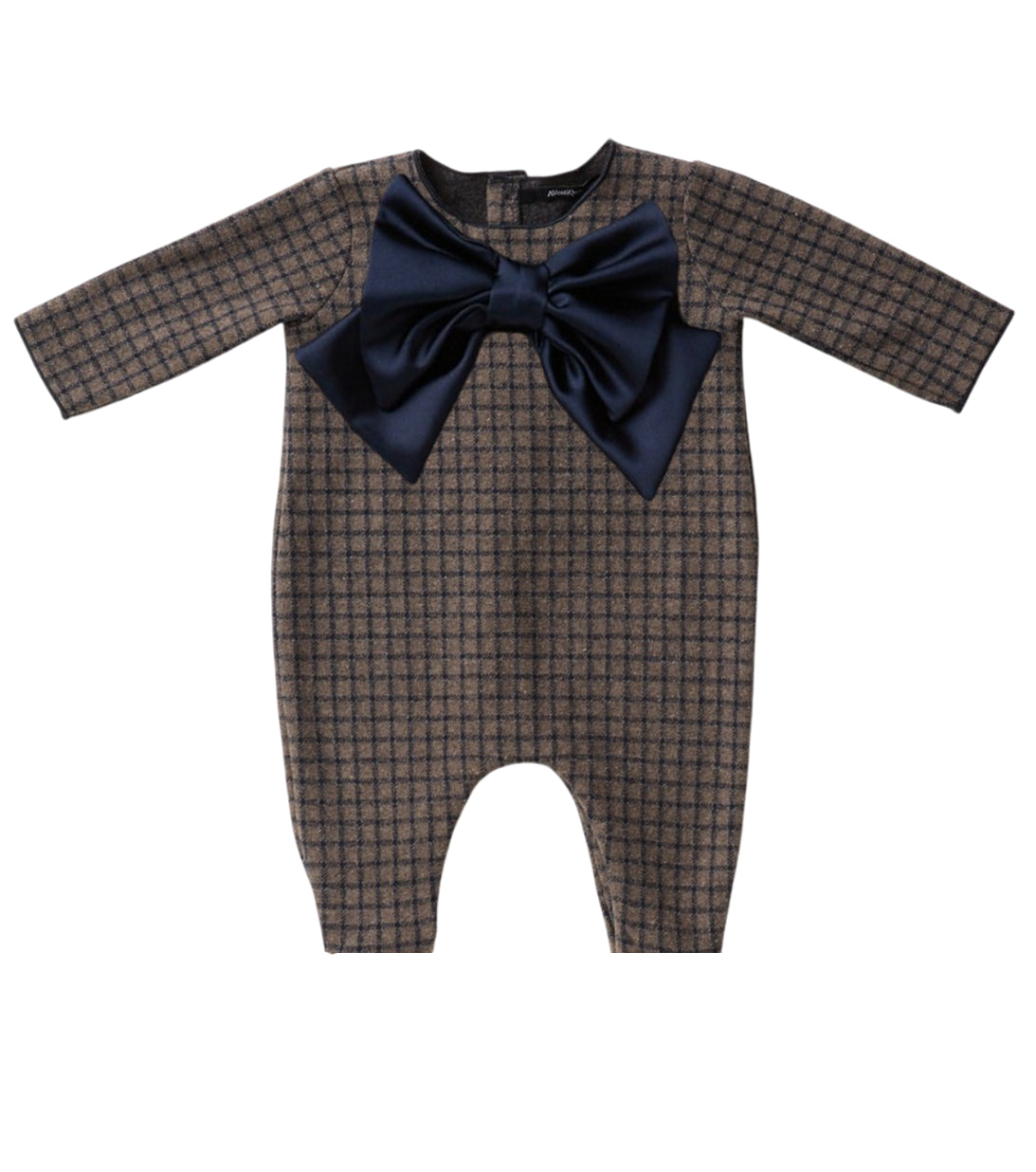 tutina fiocco 124ore