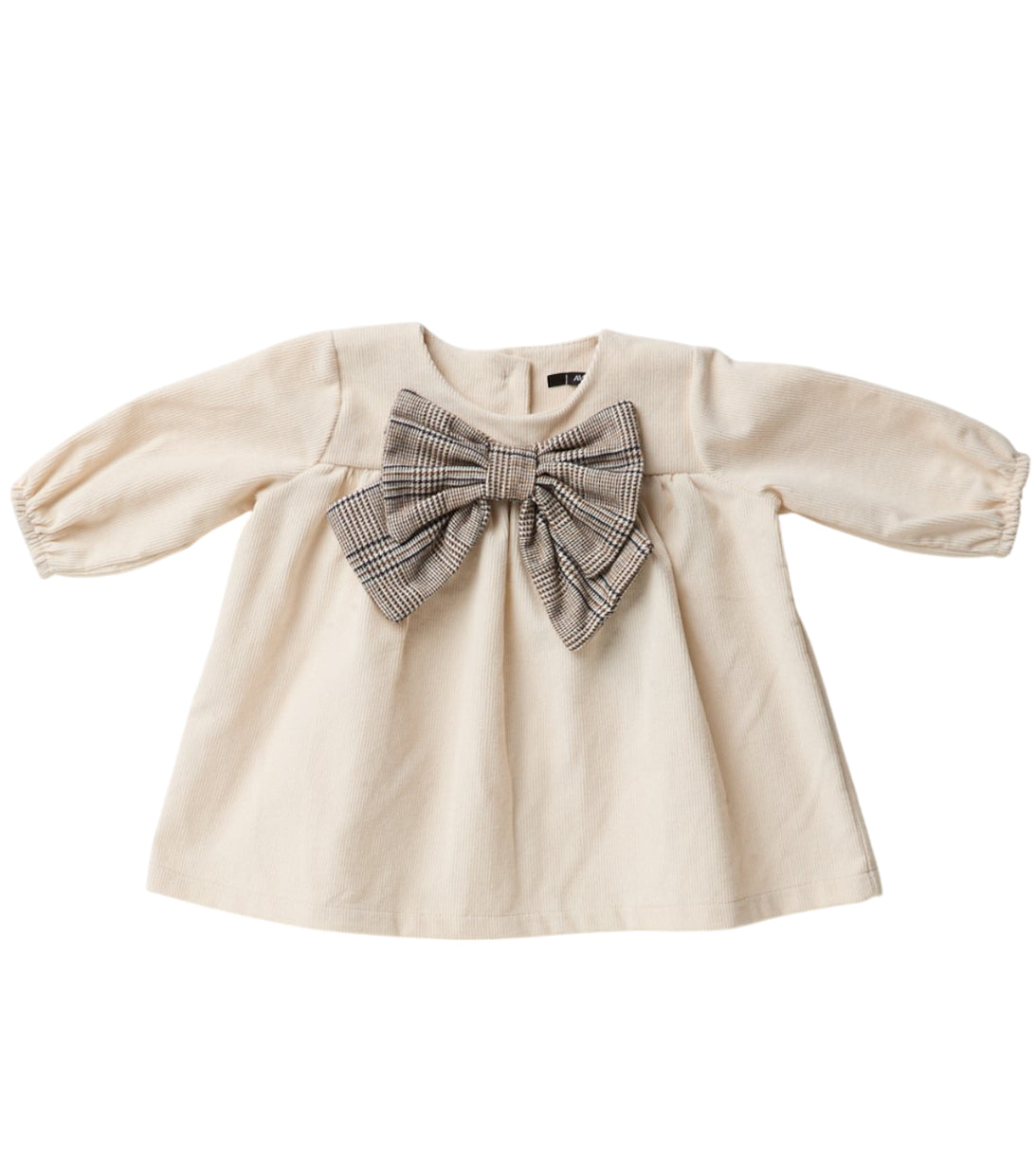 abito a24ore velluto