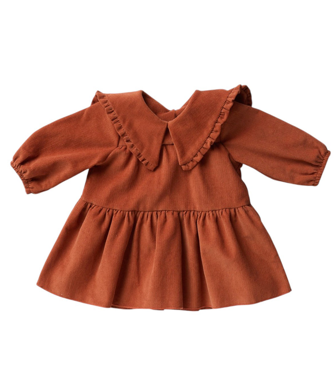 abito velluto a24ore