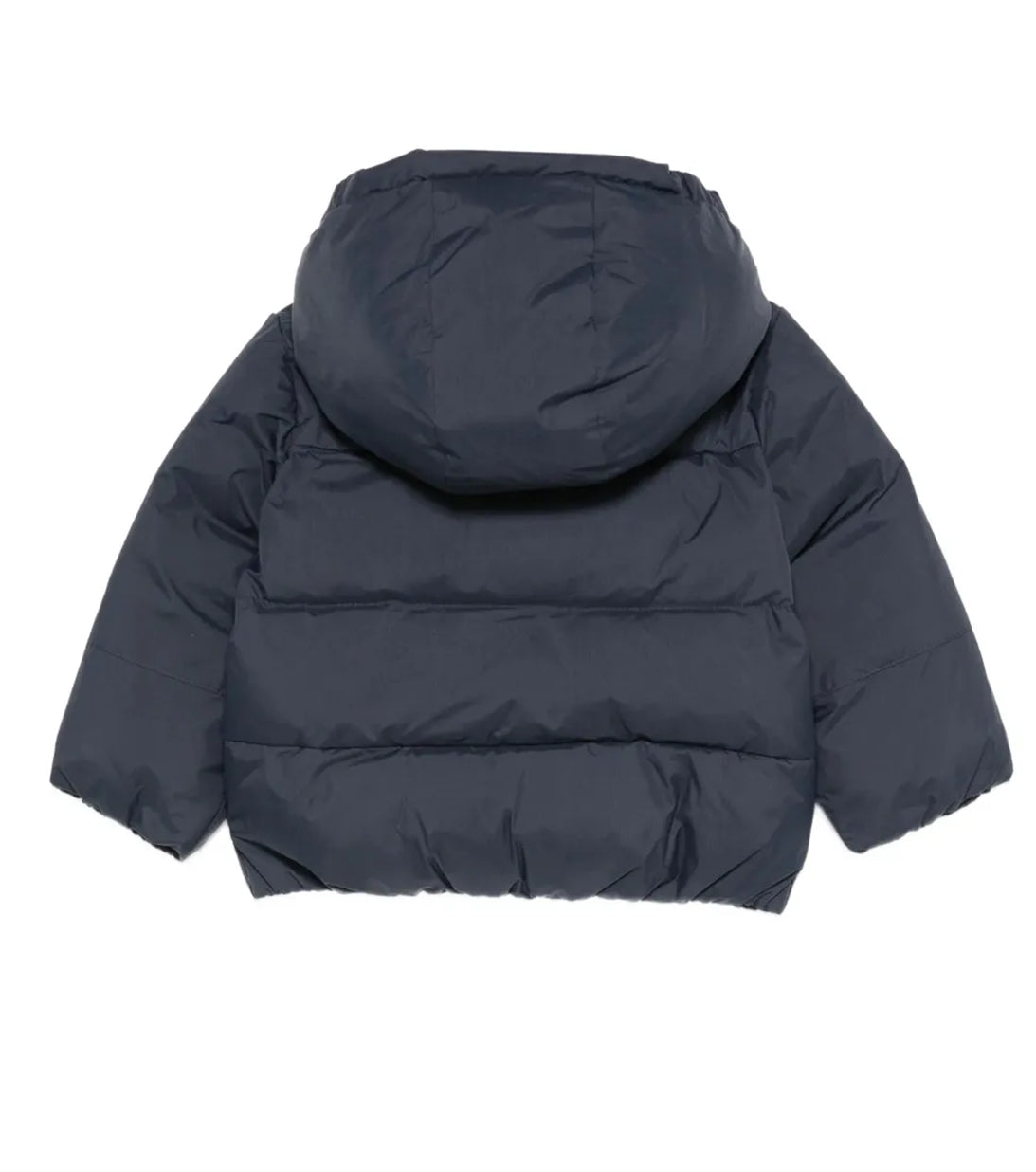 K-WAY - E.La Vrai Aurele Heavy