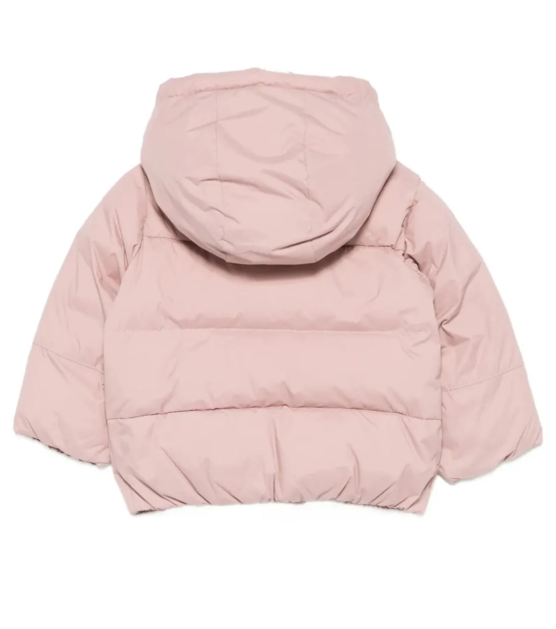 K-WAY - E.La Vrai Aurele Heavy