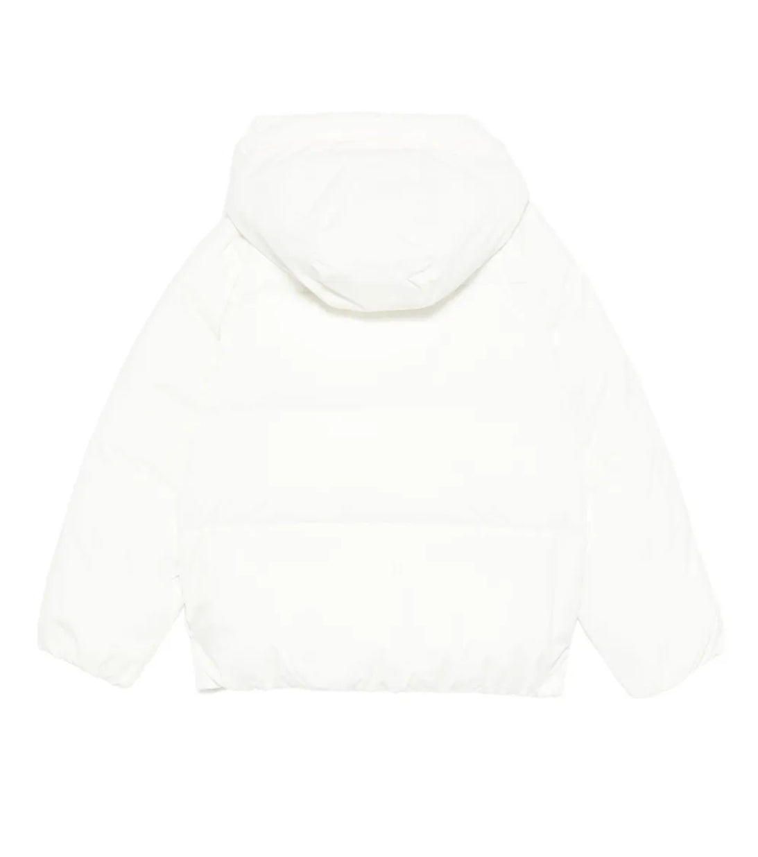 K-WAY - P.Le Vrai 4.0 Aurele Heavy