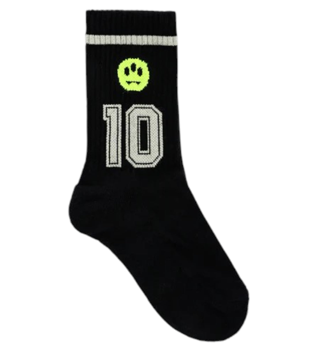 Barrow calze spugna 10