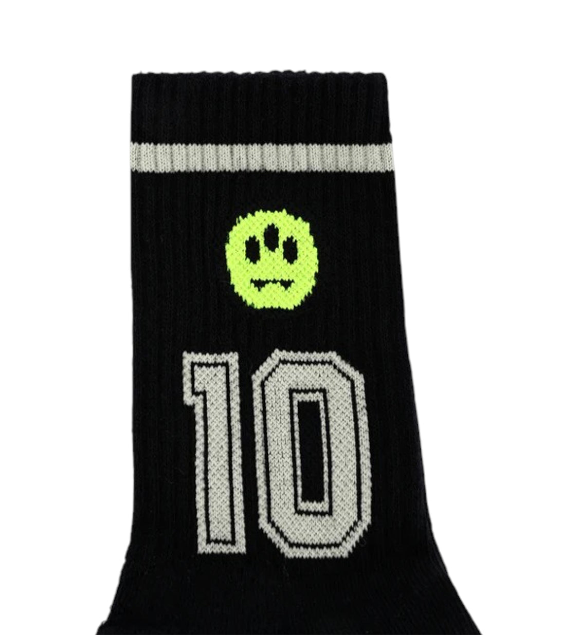 Barrow calze spugna 10