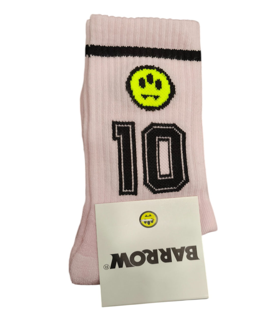 BARROW KIDS - Calzettoni 10