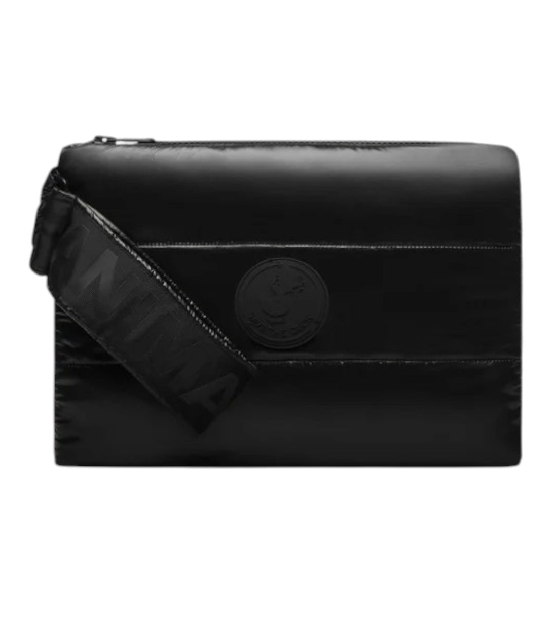 pochette punch save the duck