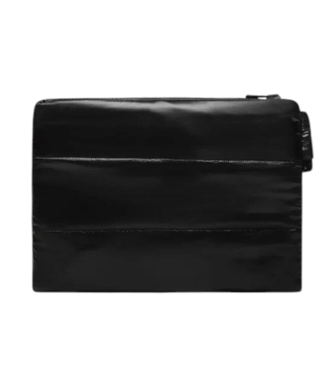 pochette punch save the duck