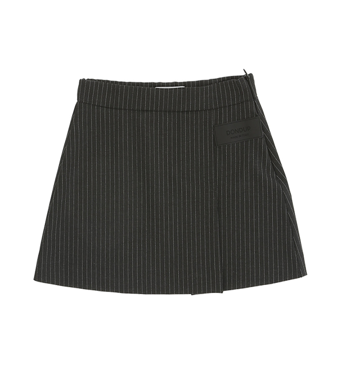 gonna gessata don dup