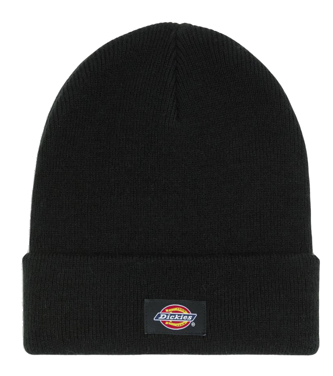 DICKIES - Berretto Gibsland