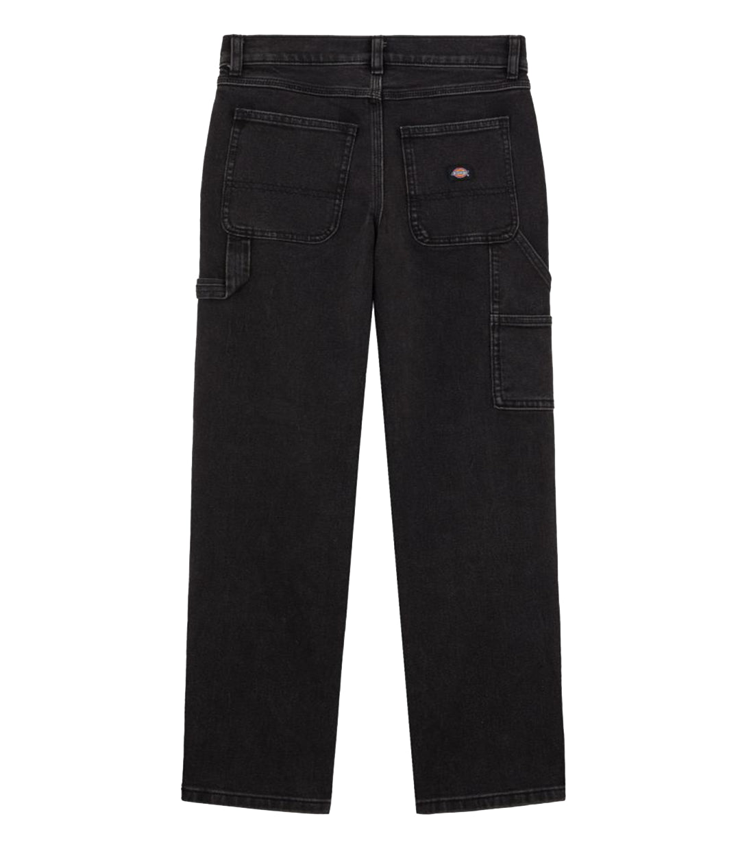 jeans carpenter dickies