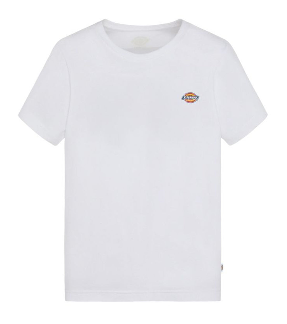 T-SHIRT DICKIES BASIC