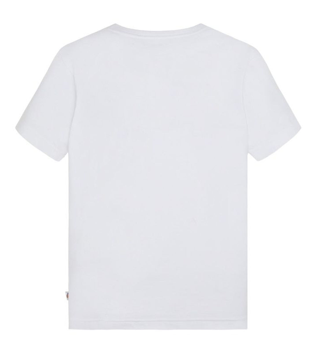 T-SHIRT DICKIES BASIC