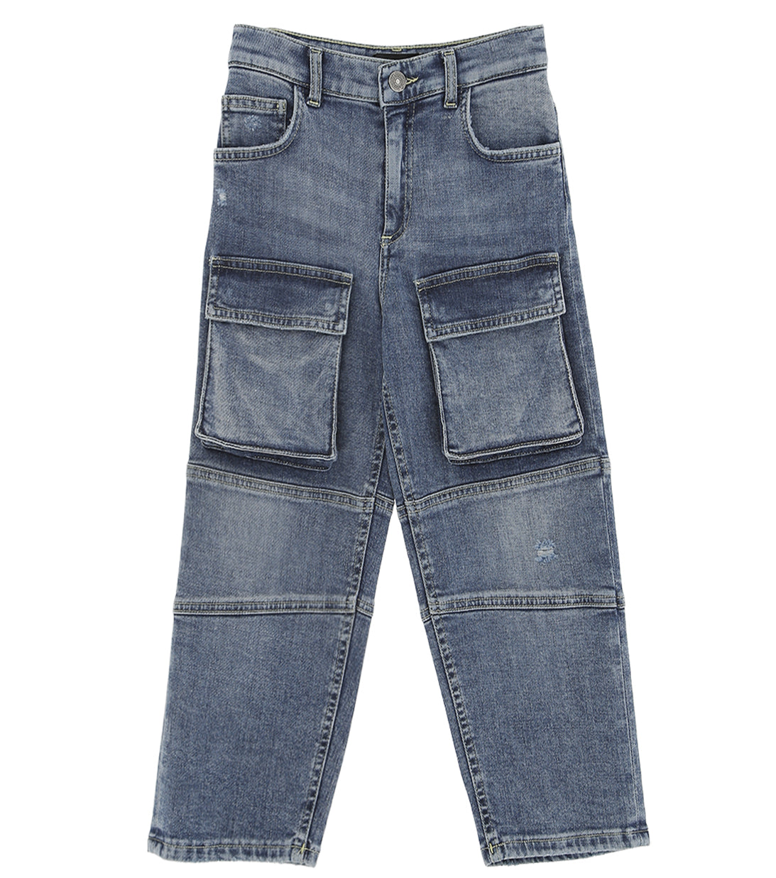 denim tasconi don dup