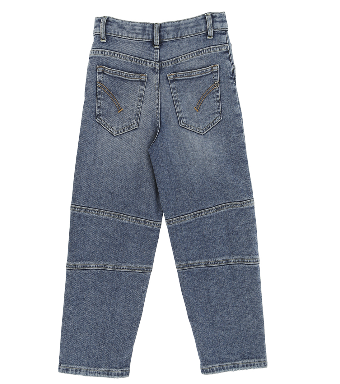 denim tasconi don dup