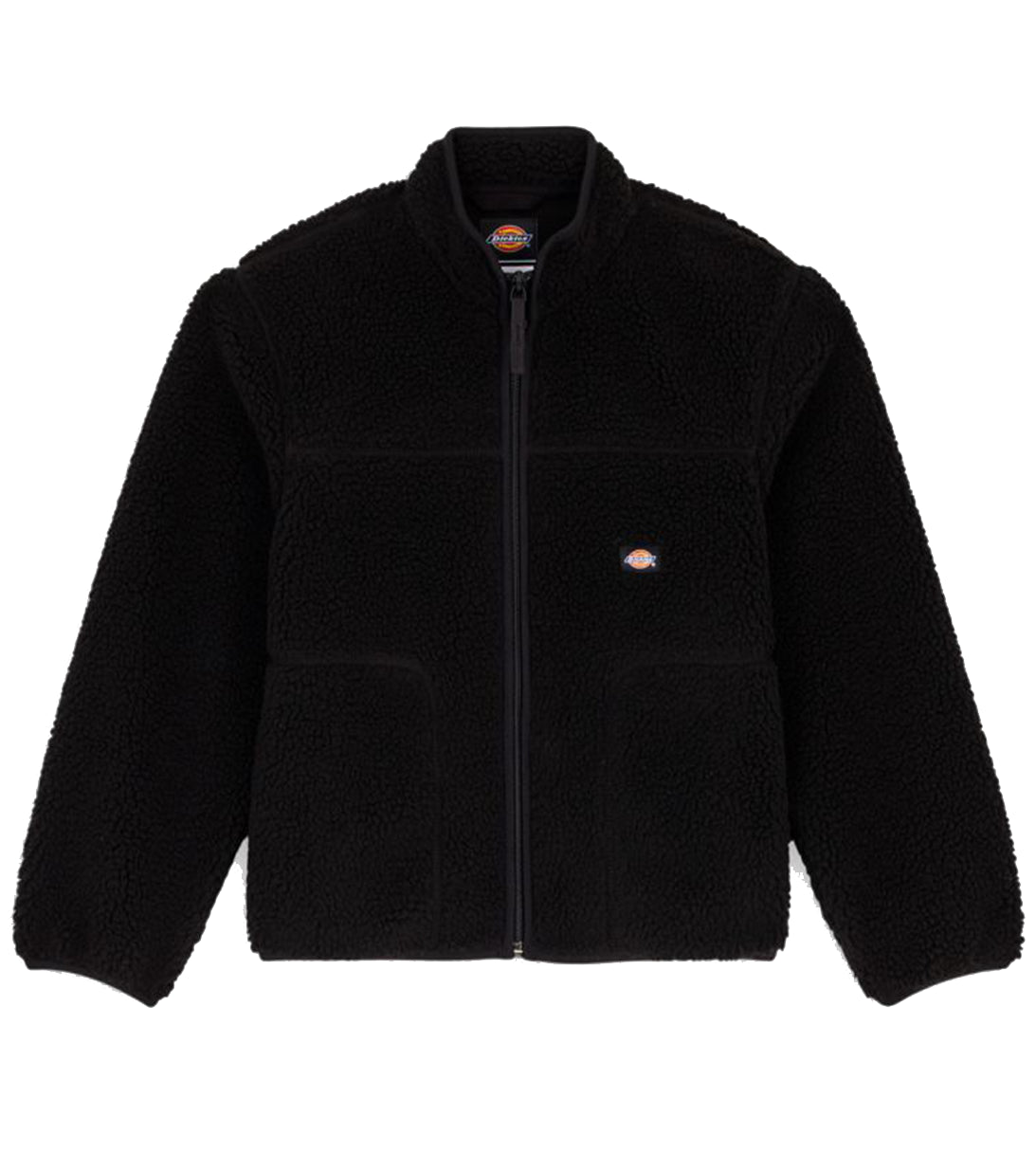 DICKIES - Pile Mount Hope