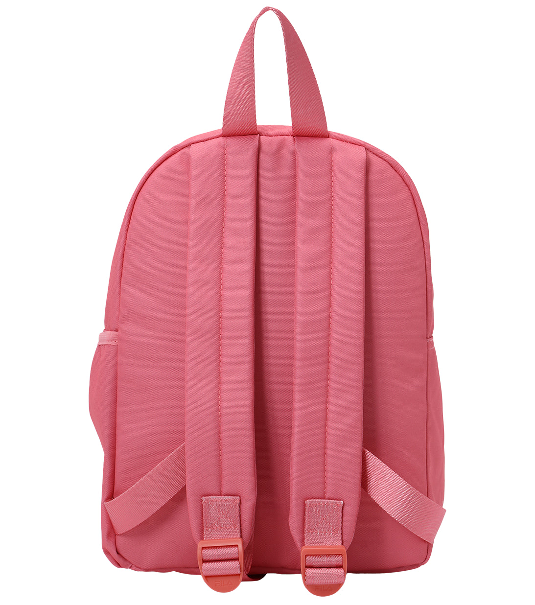 ZAINO ROSA FILA