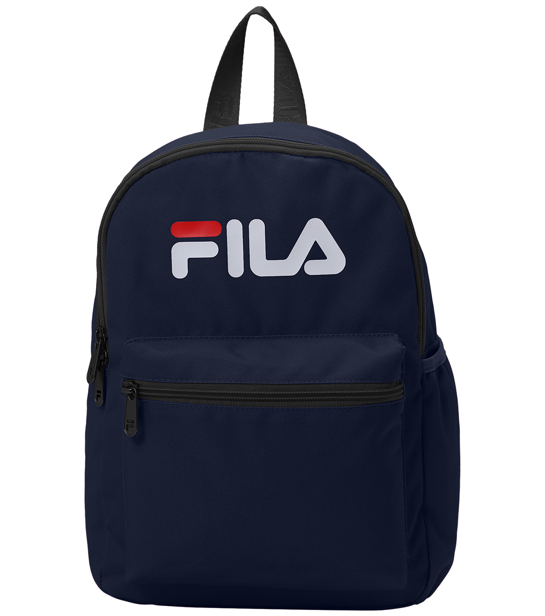 ZAINO BLU FILA