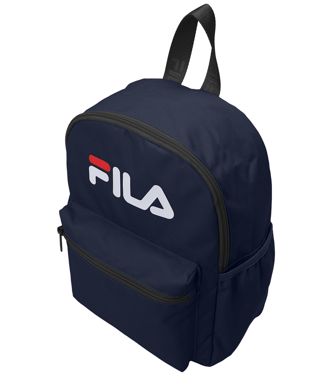 ZAINO BLU FILA