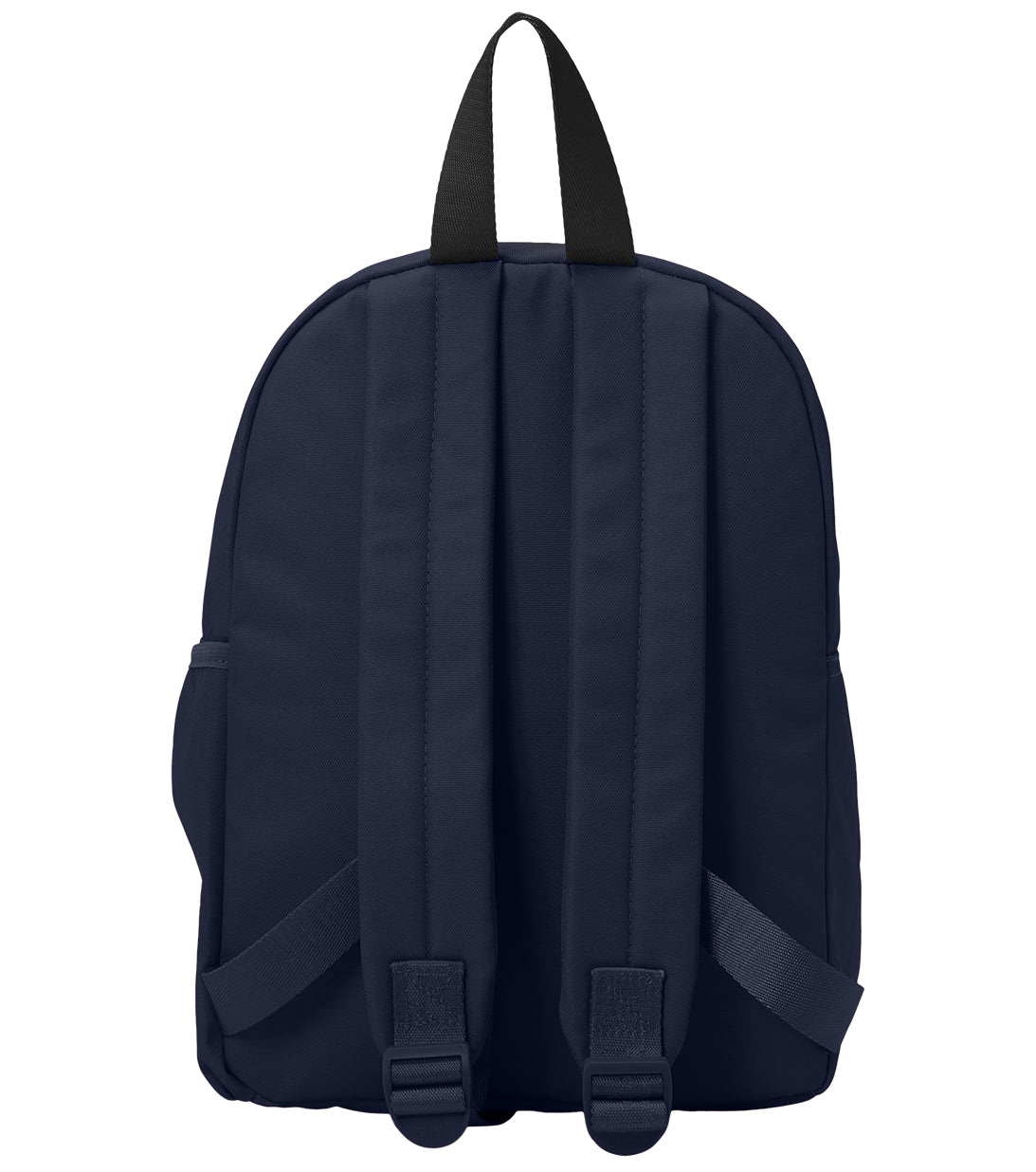 ZAINO BLU FILA
