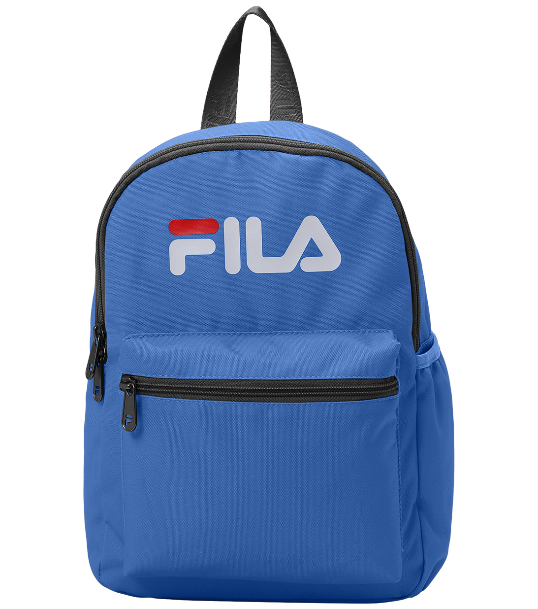 FILA - Zaino Lityn Small Backpack Classic Logo