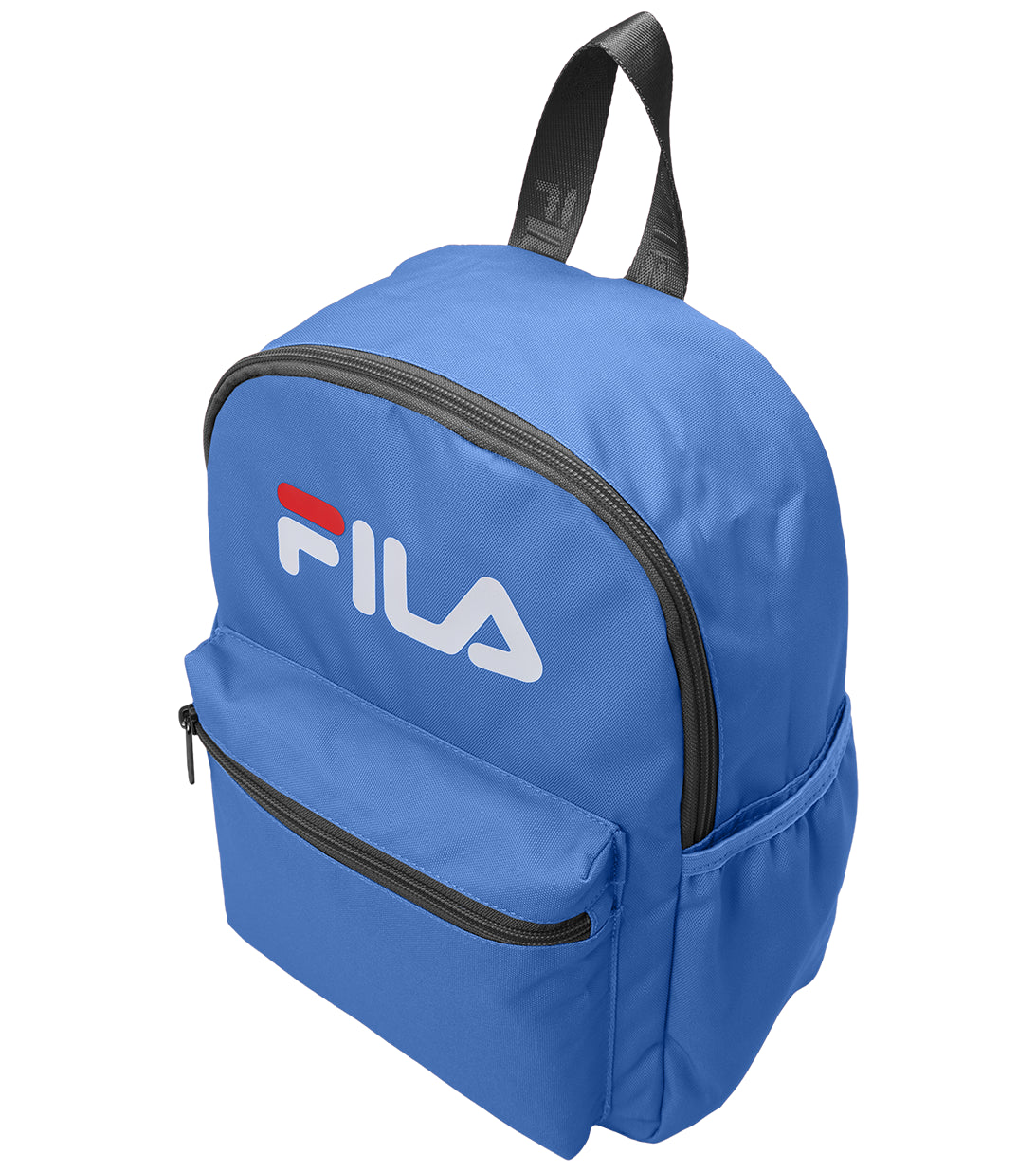 FILA - Zaino Lityn Small Backpack Classic Logo