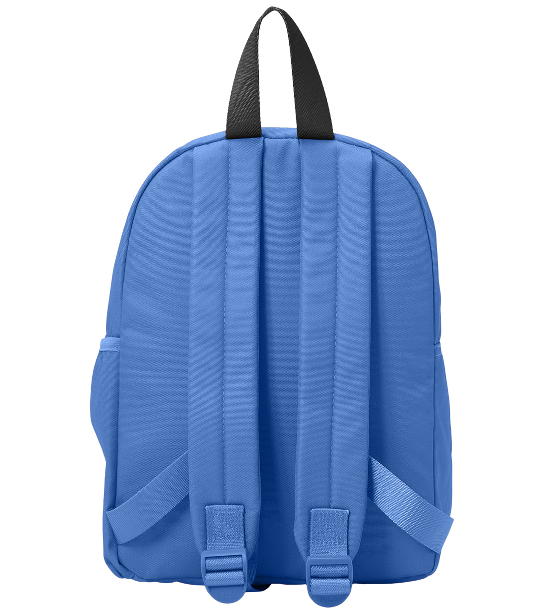 FILA - Zaino Lityn Small Backpack Classic Logo