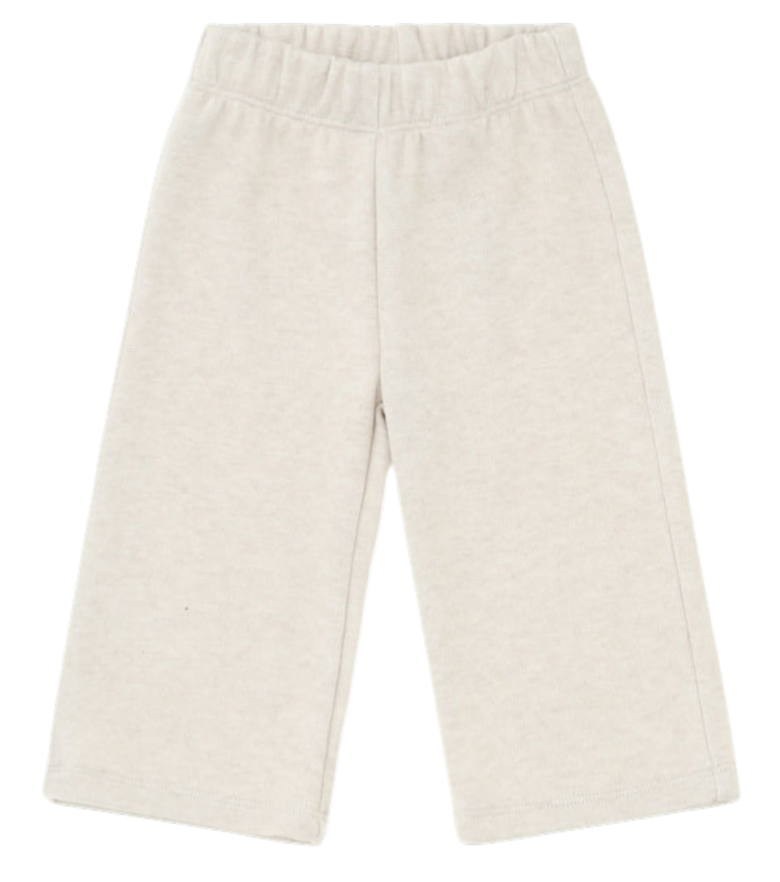 pantalone in maglia mamo please