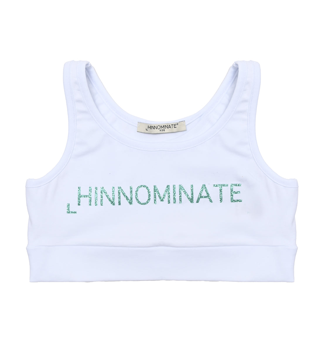 top hinnominate