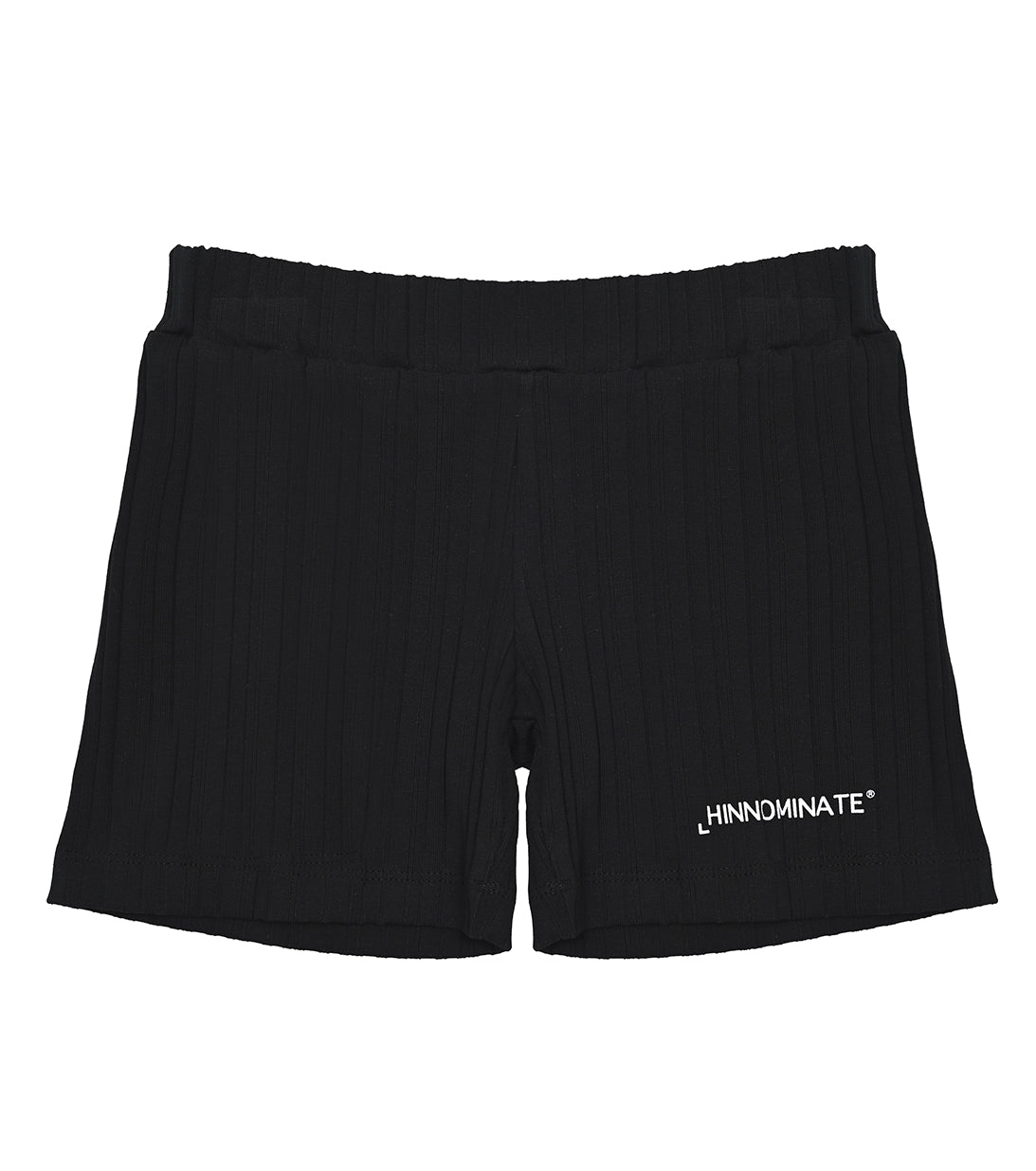shorts coste hinnominate