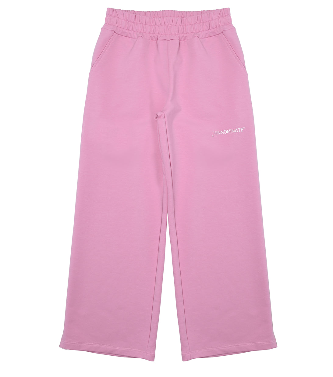 HINNOMINATE - Pantalone Palazzo