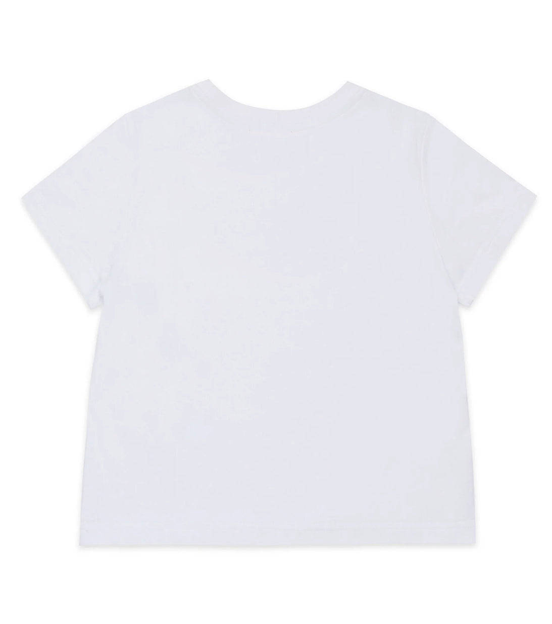 t-shirt diesel pailettes