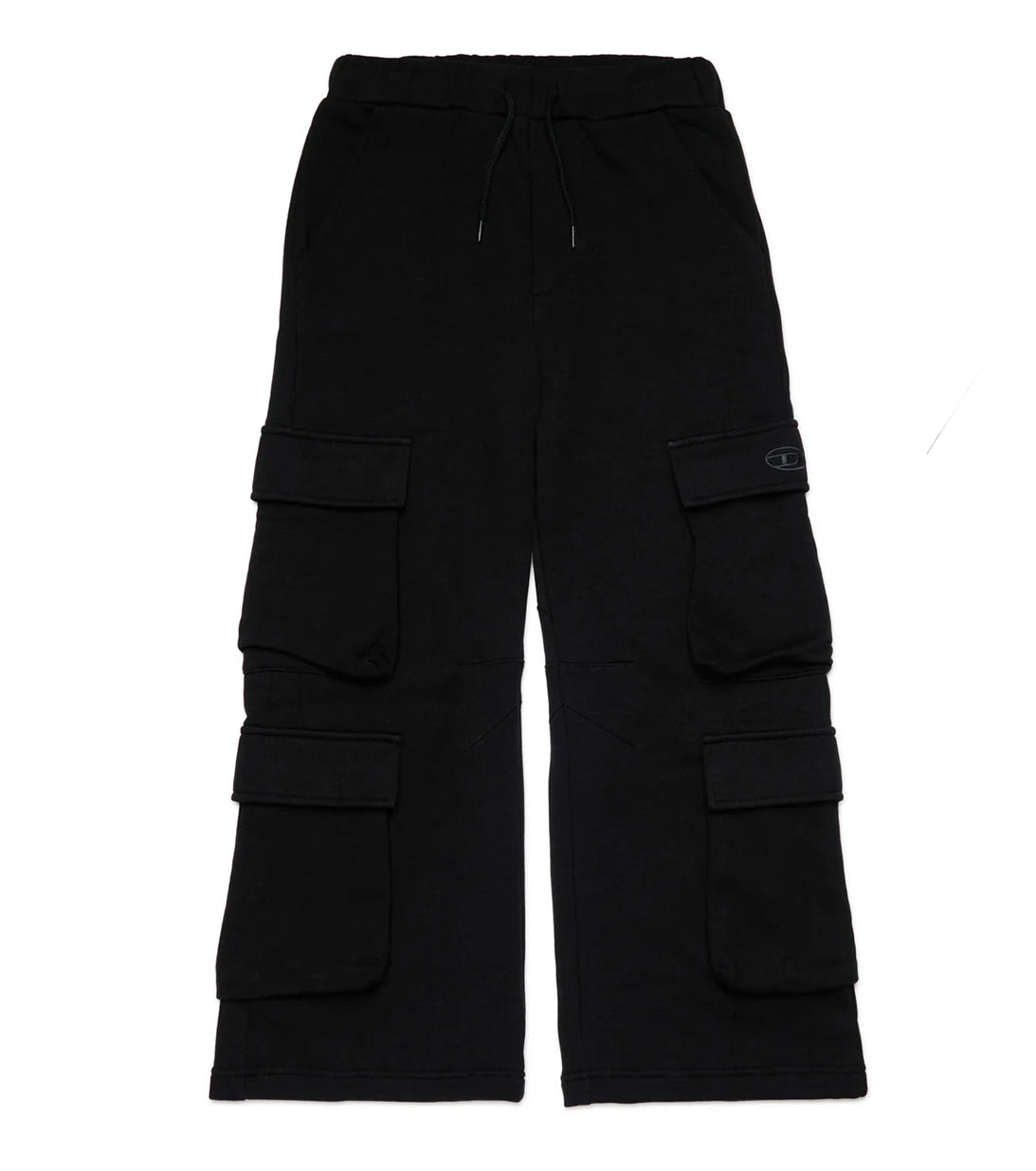 cargo bambina diesel