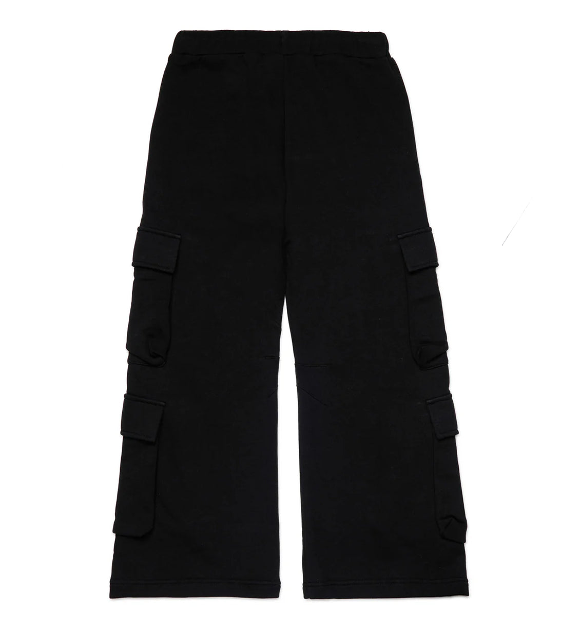 cargo bambina diesel