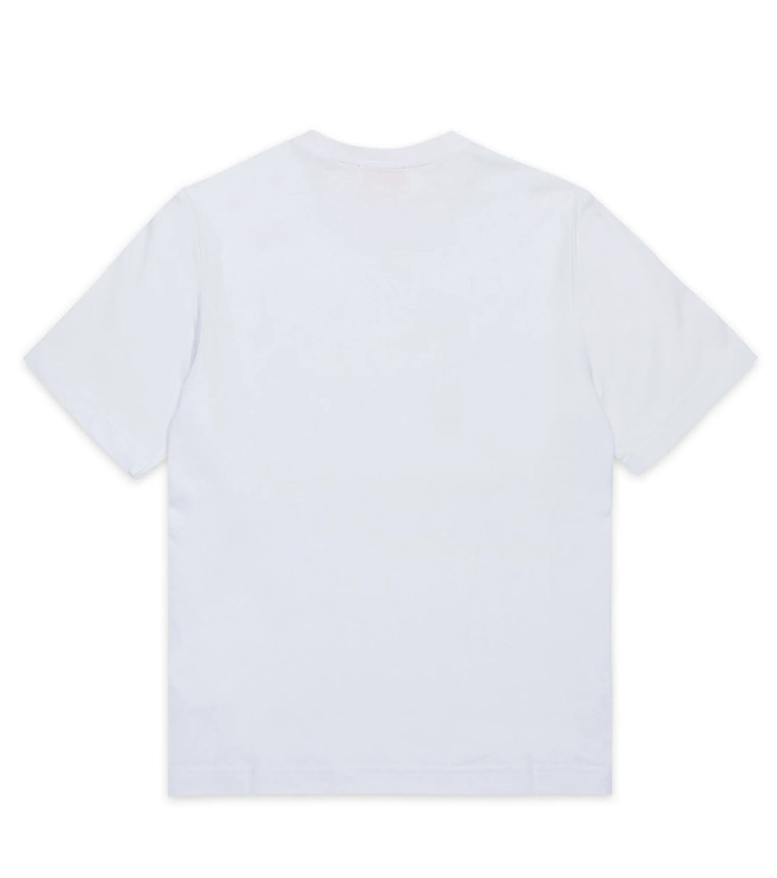 t-shirt oval d diesel