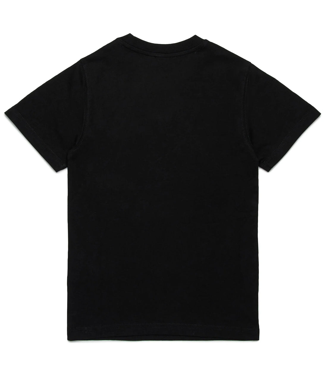 t-shirt diesel bambino