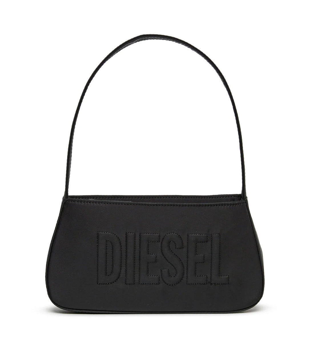 borsa Wdelia  diesel