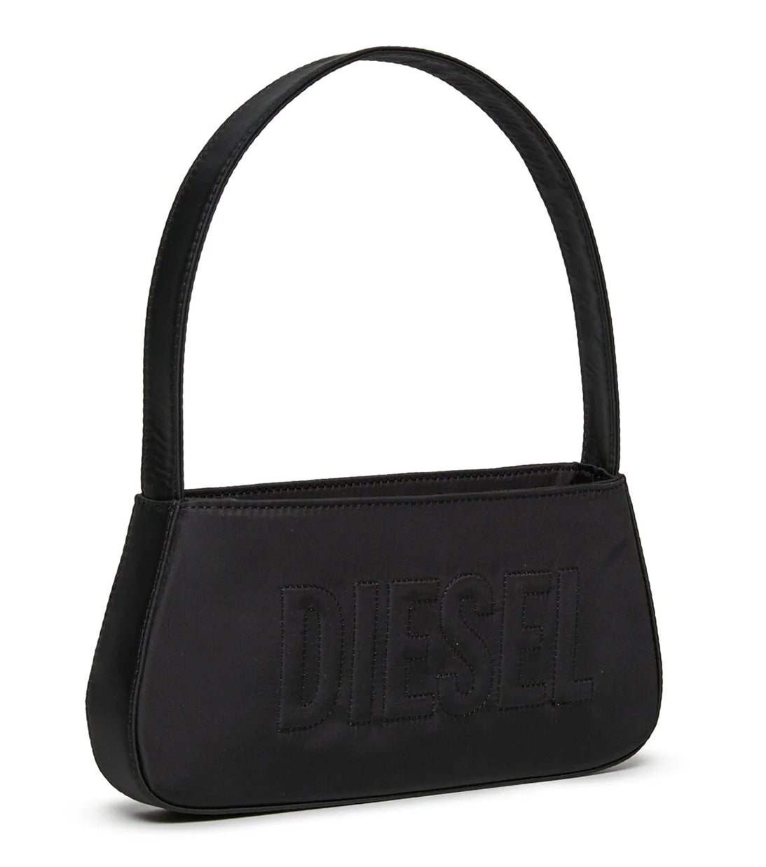 borsa Wdelia  diesel