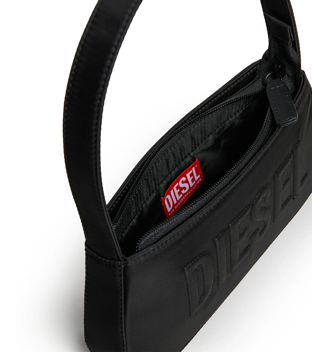 borsa Wdelia  diesel