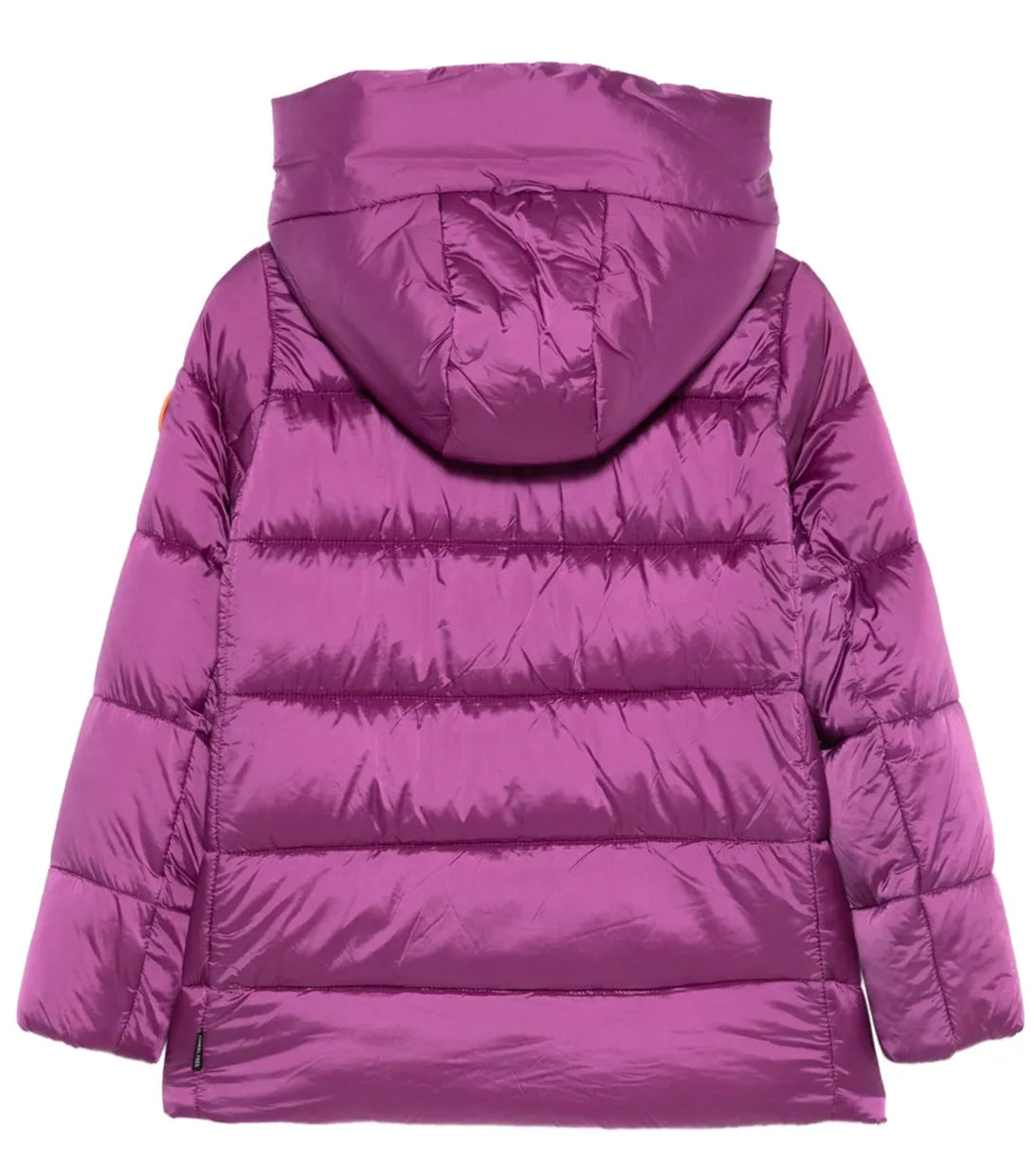 SAVE THE DUCK - Piumino Animal - Free Gracie