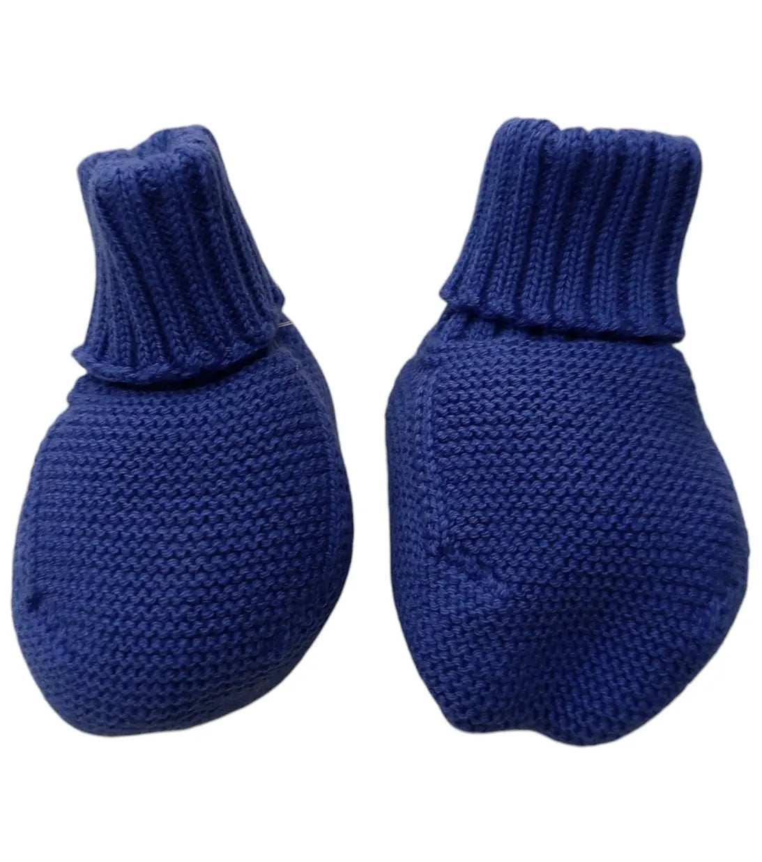 Calza culla bluette le coconnè