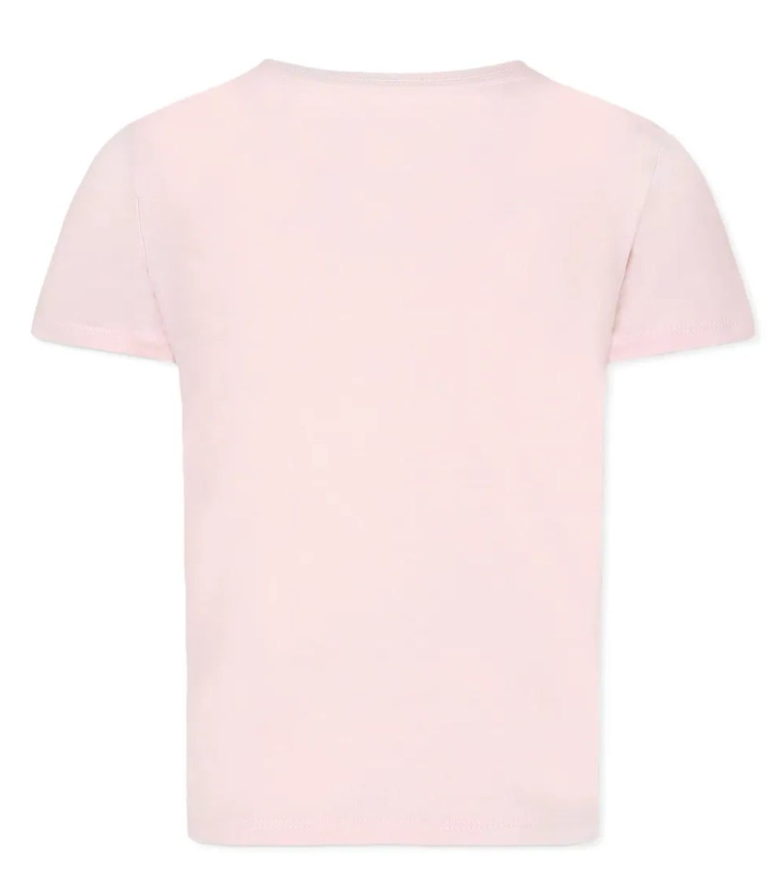 t-shirt levi's logo