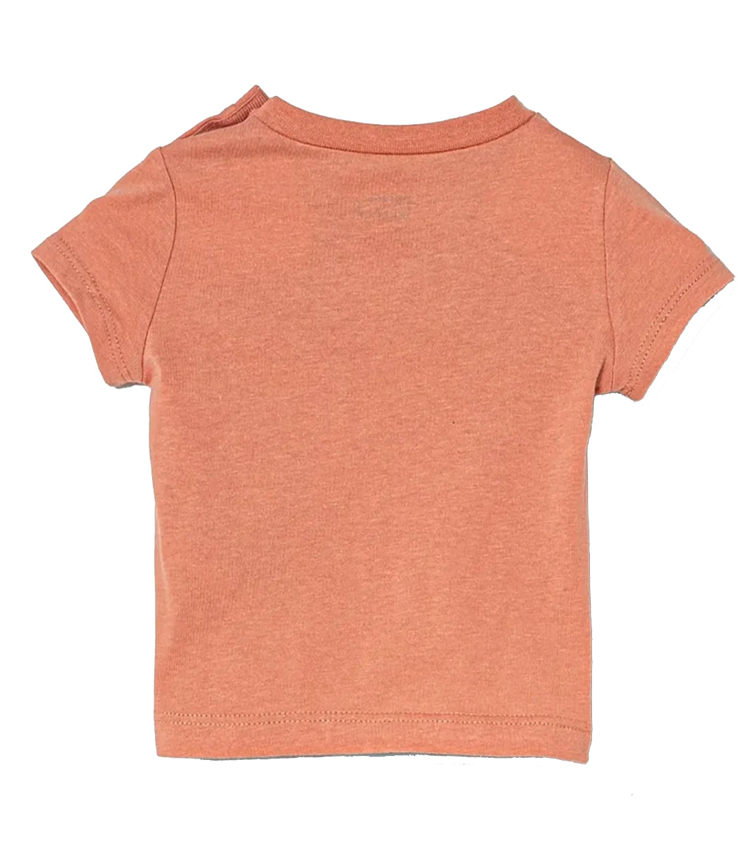 t-shirt pesca levi's