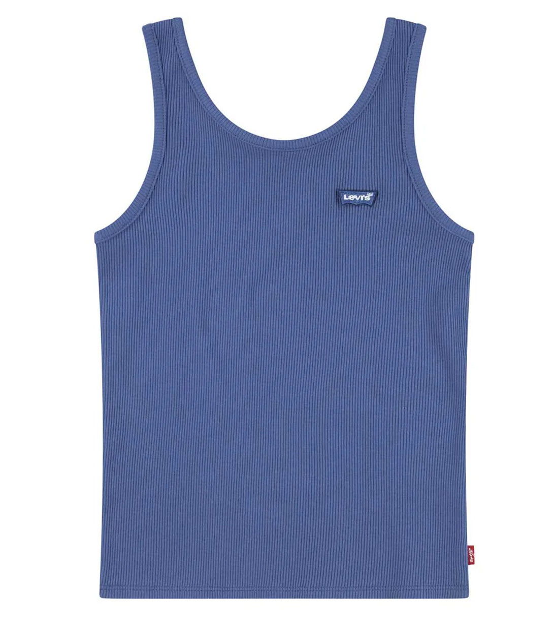 CANOTTA COSTE LEVI'S