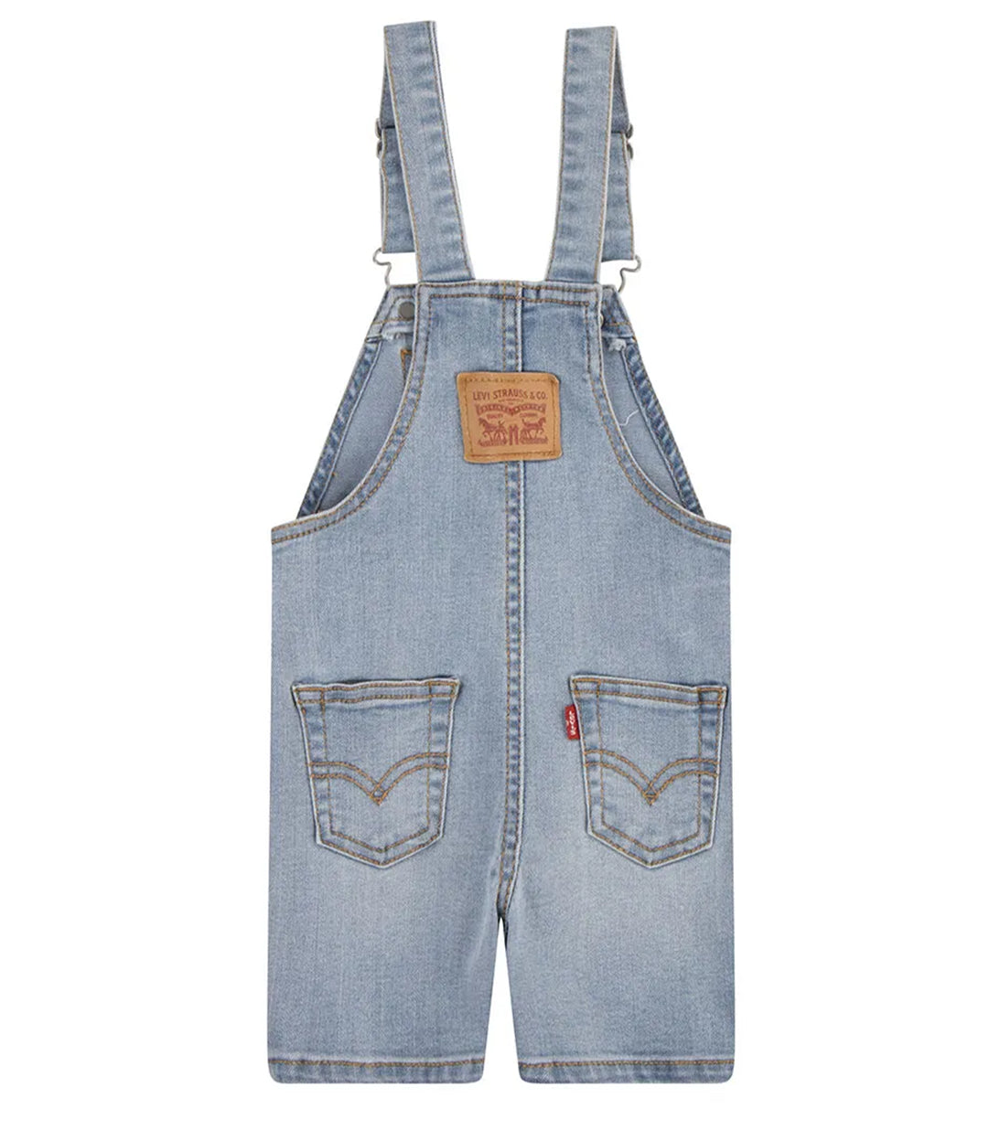 SALOPETTE LEVI'S