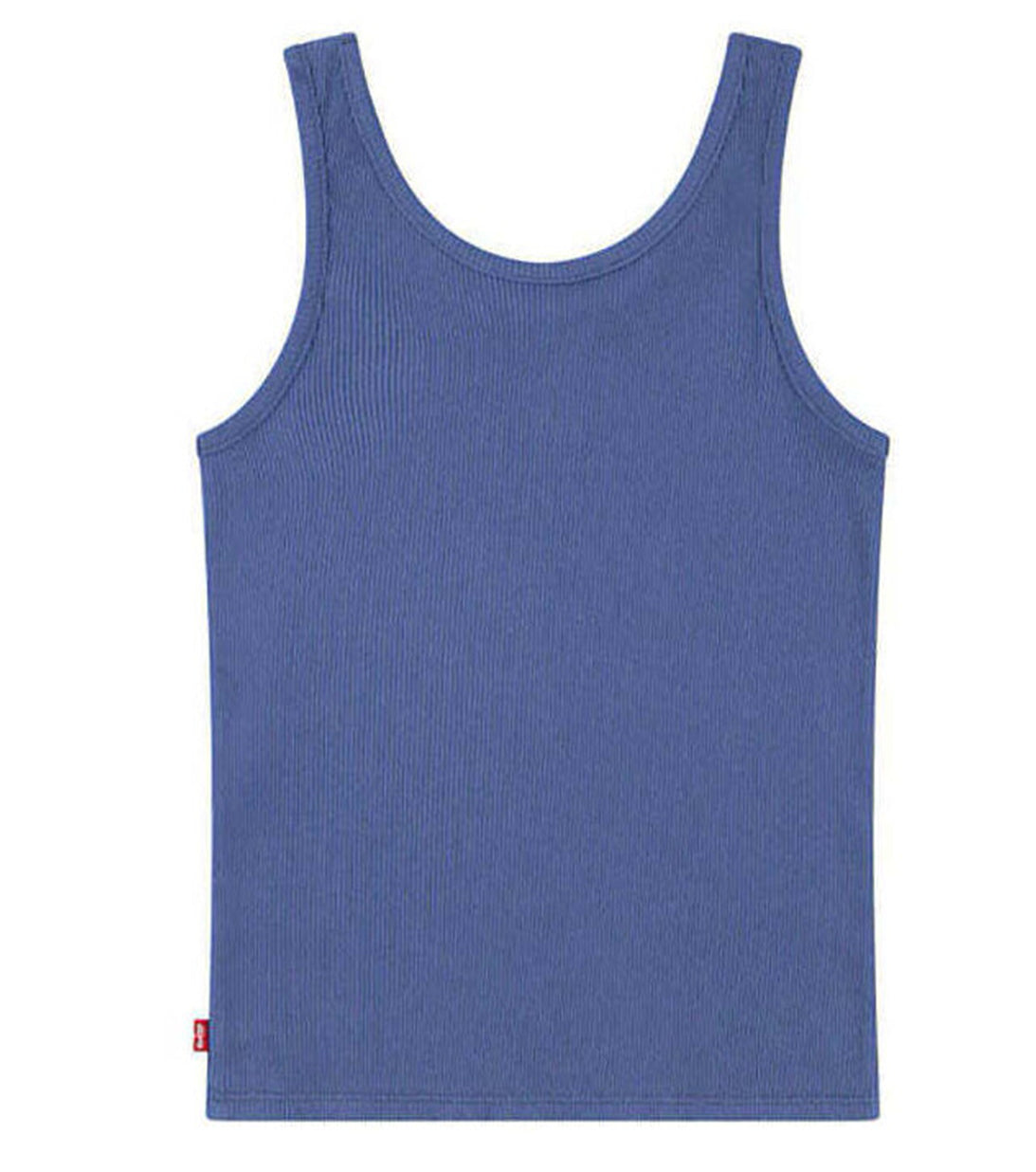 CANOTTA COSTE LEVI'S