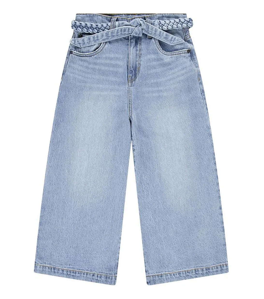 bermudone levi's