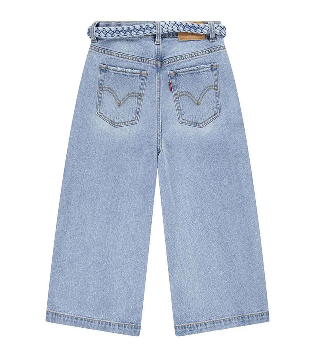 bermudone levi's