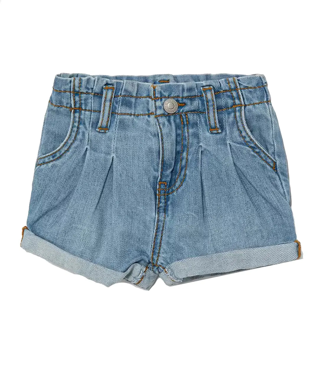 shorts levi's